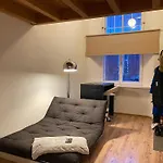 Loft In Old Town * Viljandi (Viljandimaa)