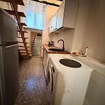 Loft In Old Town * Viljandi (Viljandimaa)