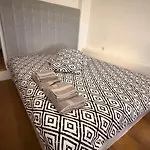 Loft In Old Town * Viljandi (Viljandimaa)