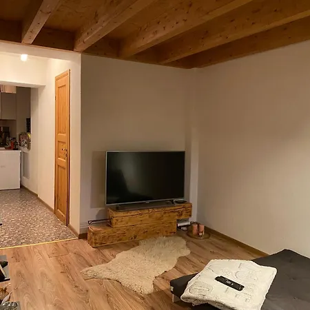 Loft In Old Town * فيلياندي