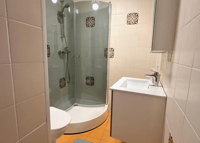 Loft In Old Town * فيلياندي